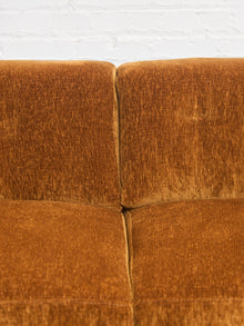 Chelsea 5 Piece Modular Sofa