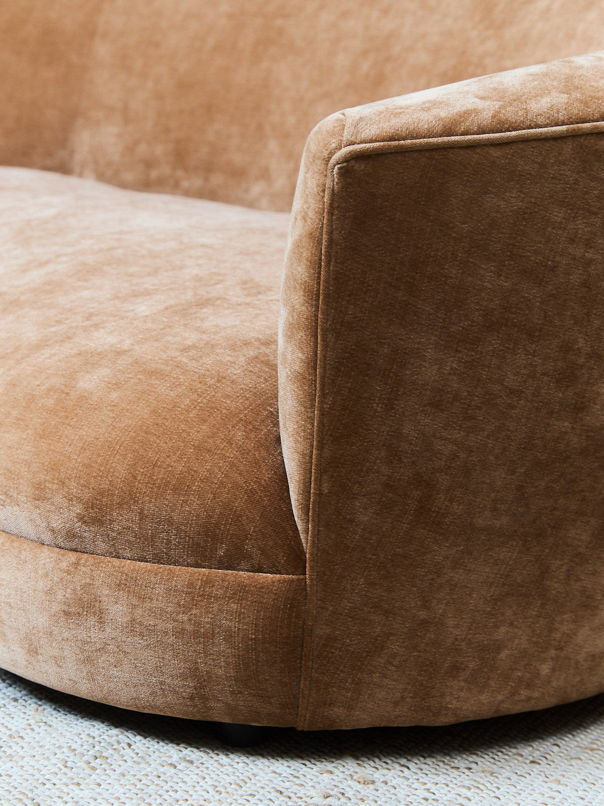 Aria Sofa