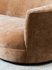 Aria Sofa