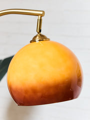 Sunset Floor Lamp