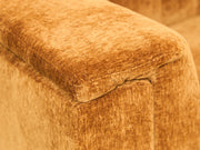 Chelsea 5 Piece Modular Sofa