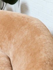 Aria Sofa