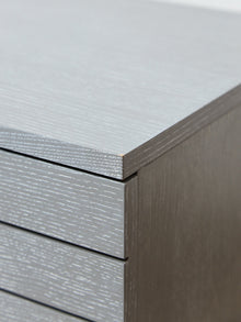 Pair of Post Modern Nightstands