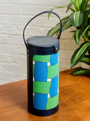 1960s Wine Caddy