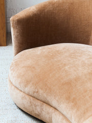 Aria Sofa