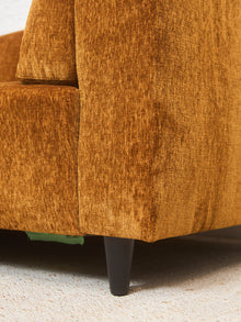 Chelsea 5 Piece Modular Sofa