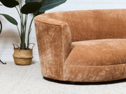 Aria Sofa