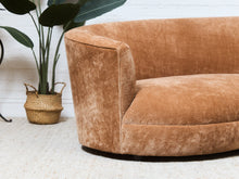 Aria Sofa