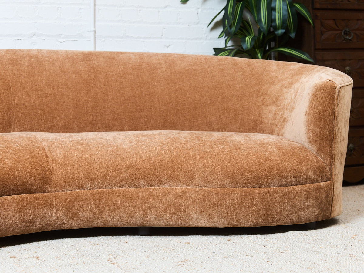 Aria Sofa