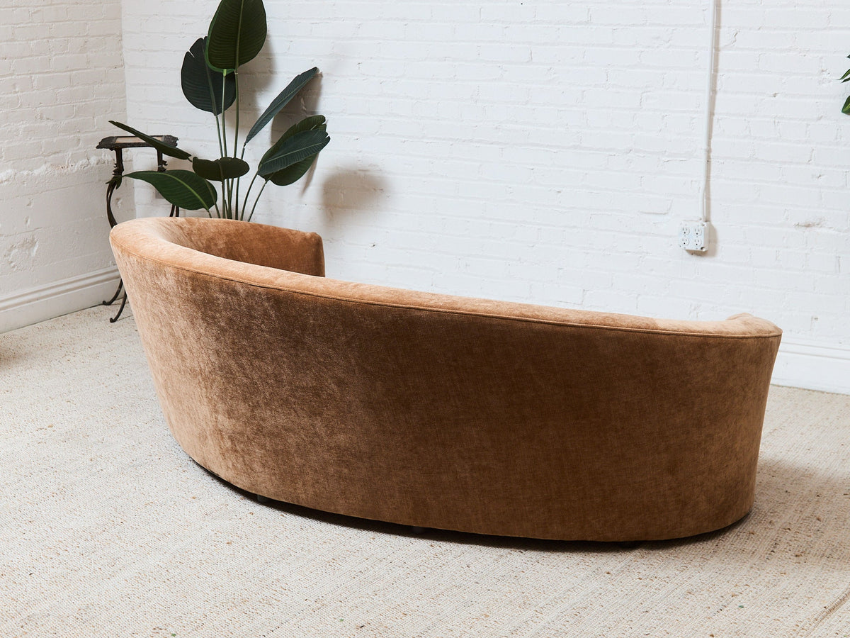 Aria Sofa