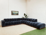 Margot Sectional Sofa