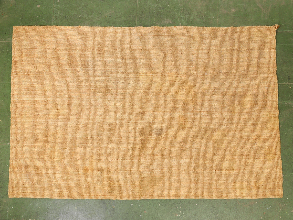 Jute Rug