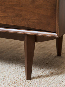 Solis 6 Drawer Dresser