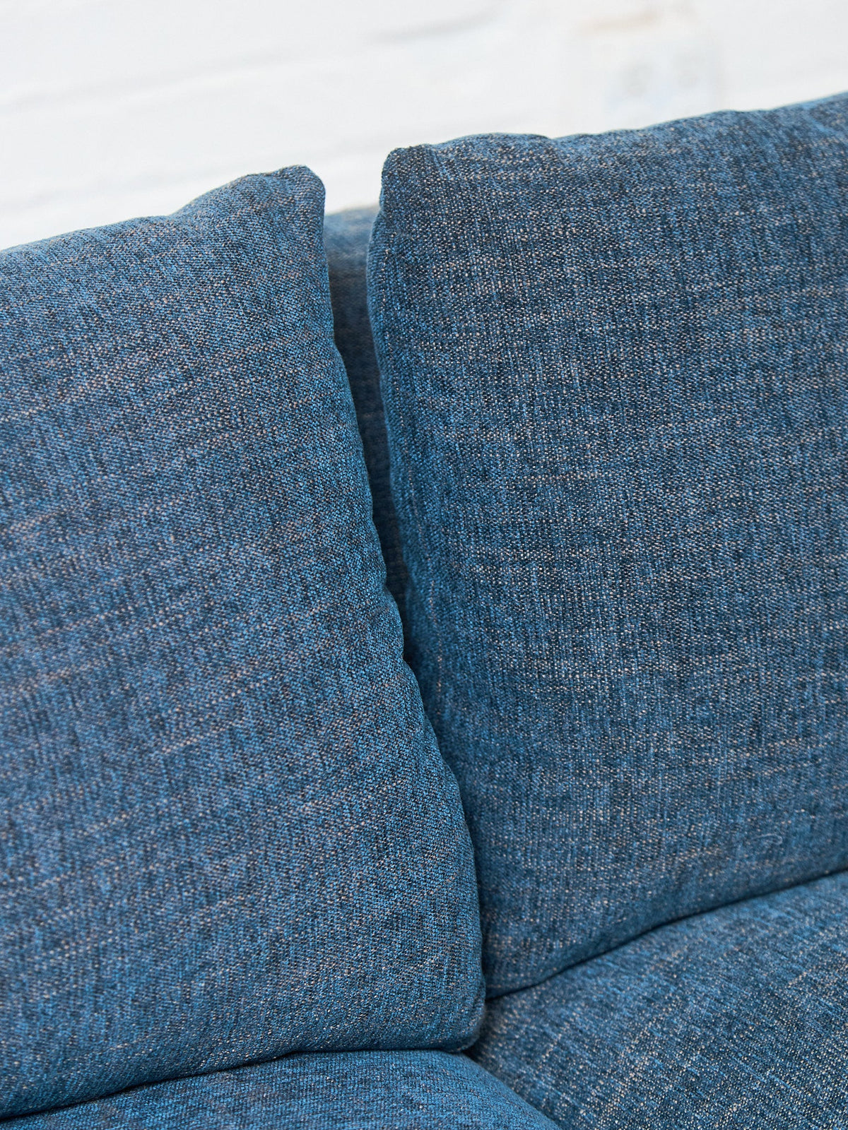 Rowan Sofa in Blue
