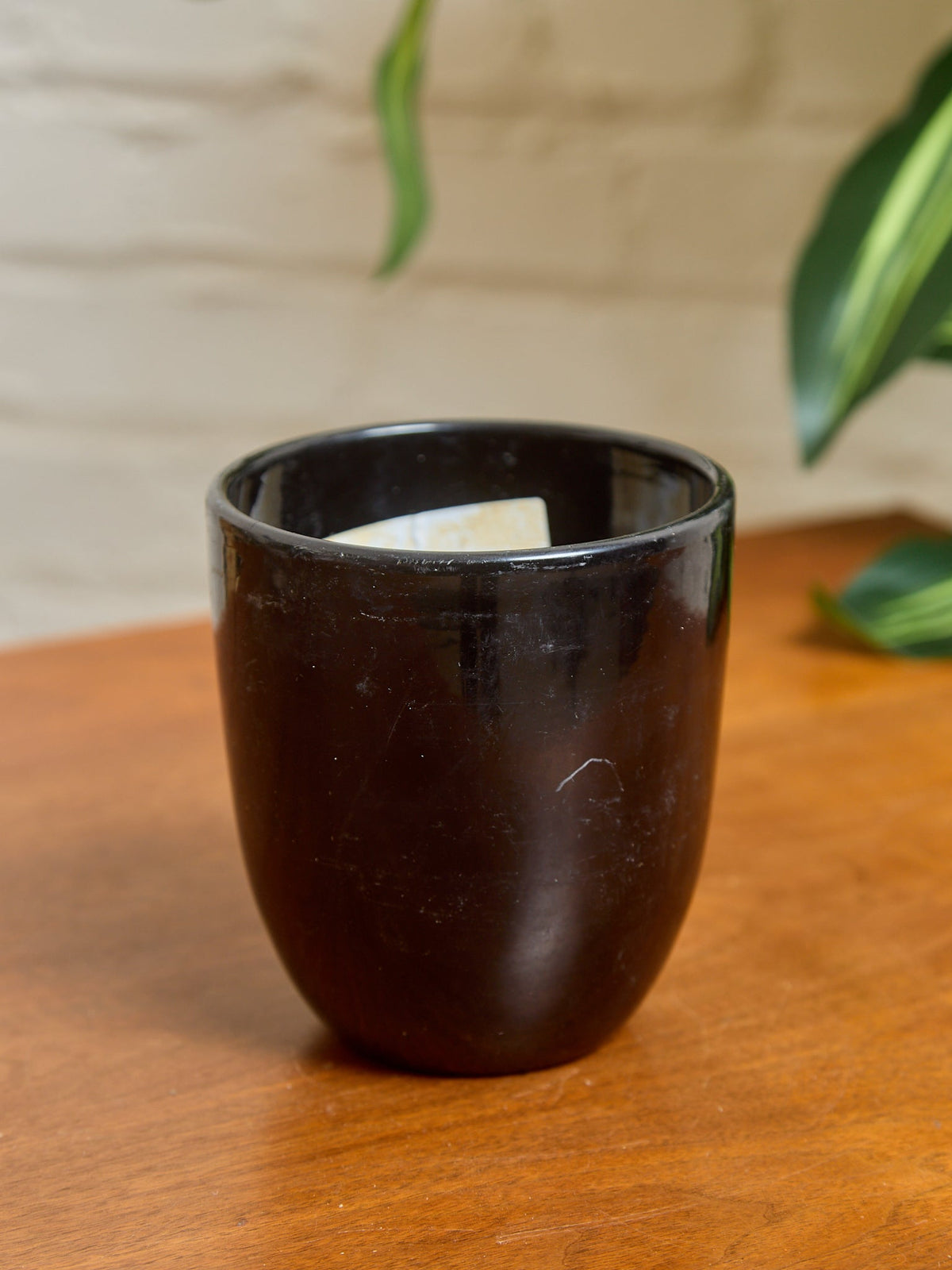 Made in Germany Flower Pot