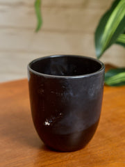 Made in Germany Flower Pot