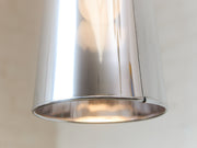 Modern Moroccan Style Pendant