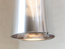 Modern Moroccan Style Pendant