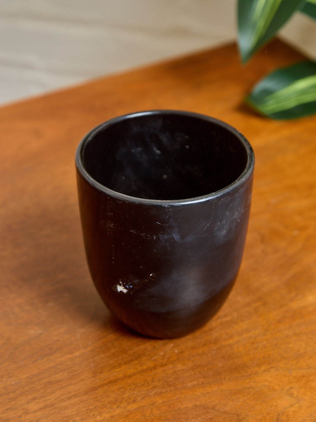 Made in Germany Flower Pot