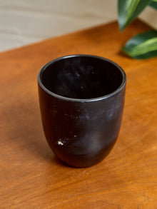 Made in Germany Flower Pot