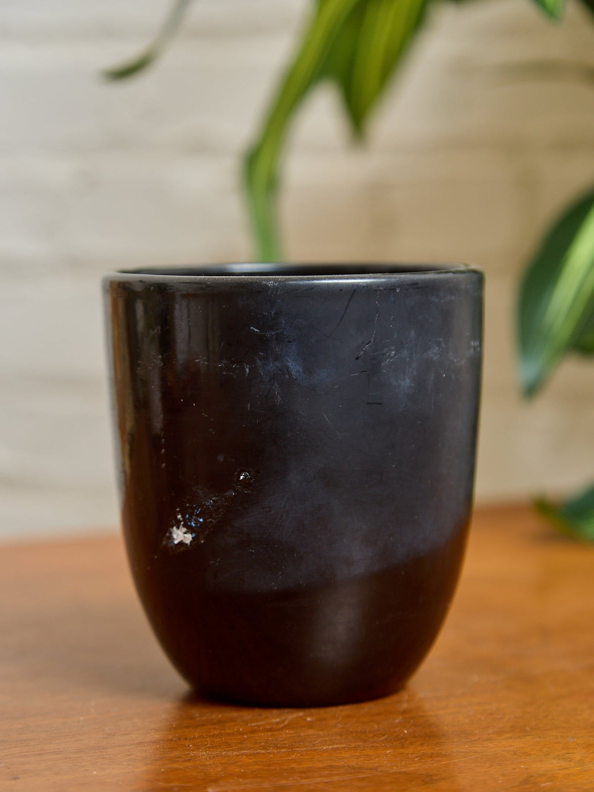 Made in Germany Flower Pot
