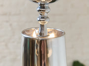 Modern Moroccan Style Pendant