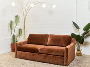 Hauser 79" Sofa