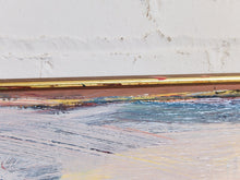 Abstract Art by Richard Silva