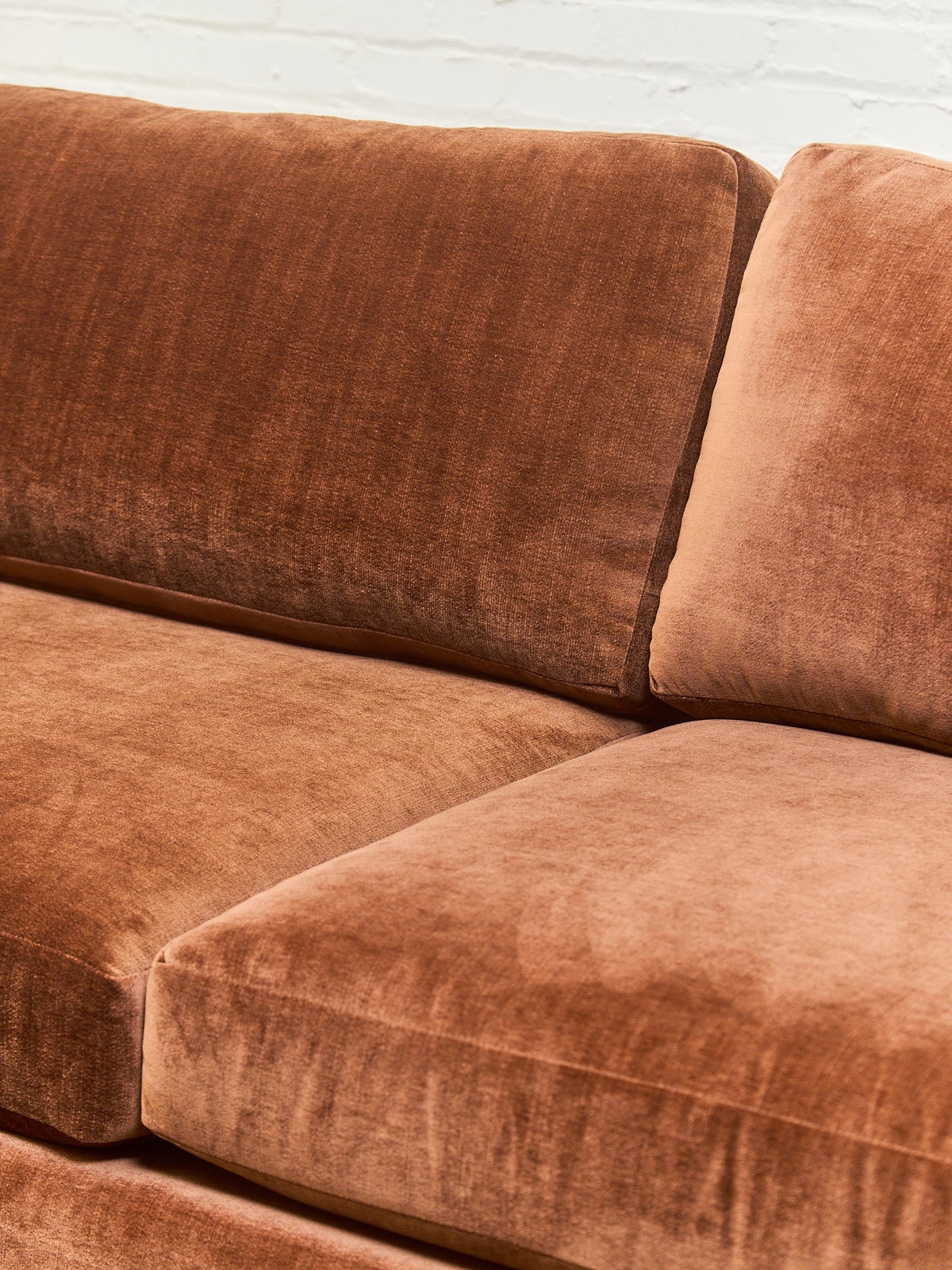 Hauser 79" Sofa