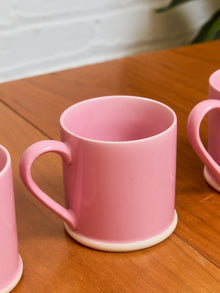 Rare Lindt-Stymeist Vintage set