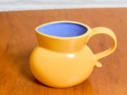 Rare Lindt-Stymeist Vintage set