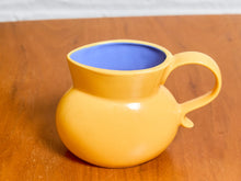 Rare Lindt-Stymeist Vintage set
