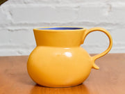 Rare Lindt-Stymeist Vintage set