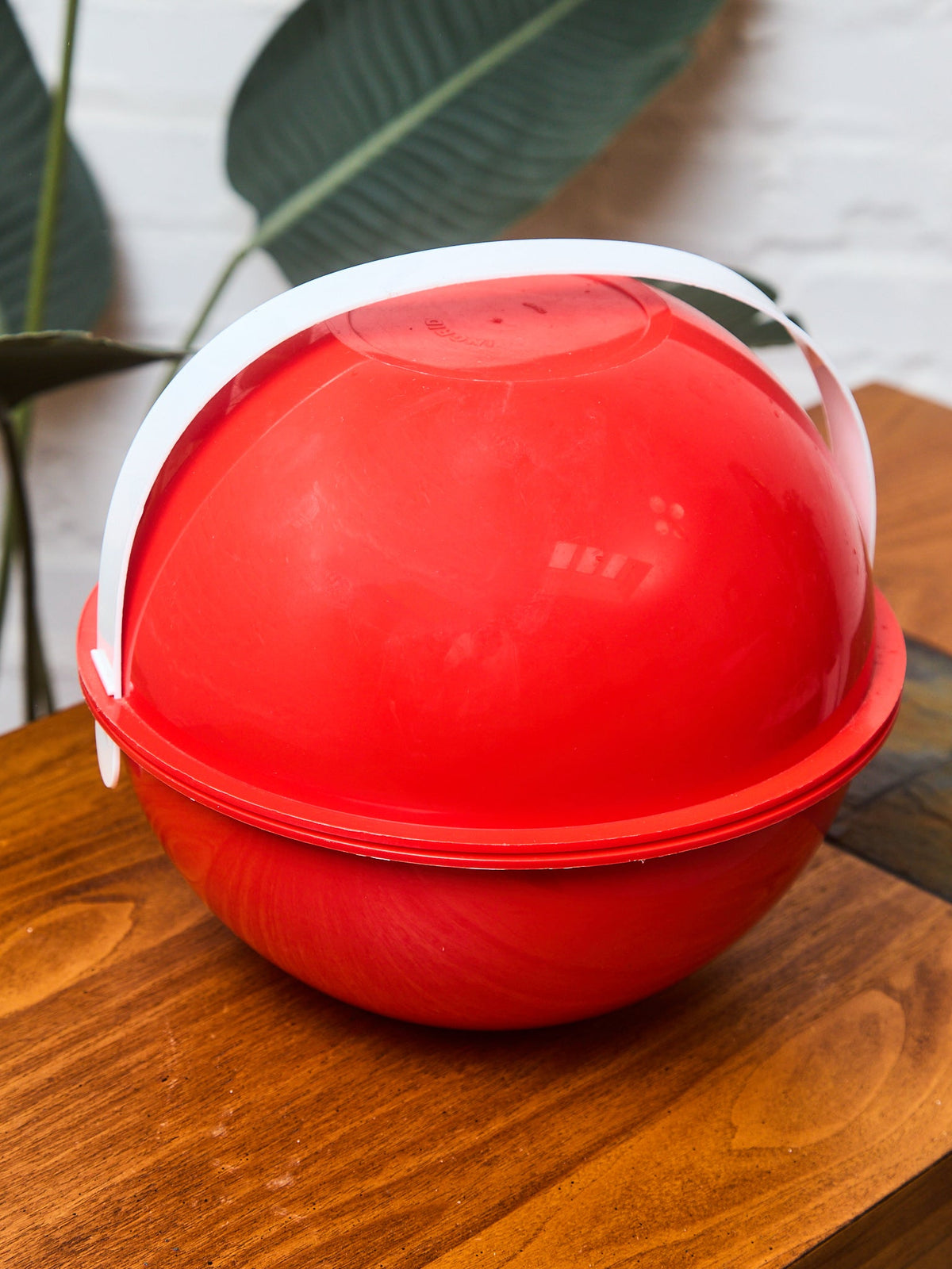Ingrid Chicago Party Ball Picnic Set
