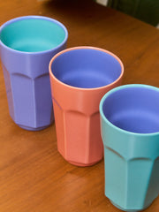 Rare Lindt-Stymeist Vintage set