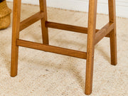 Allen Counter Stool with Canning