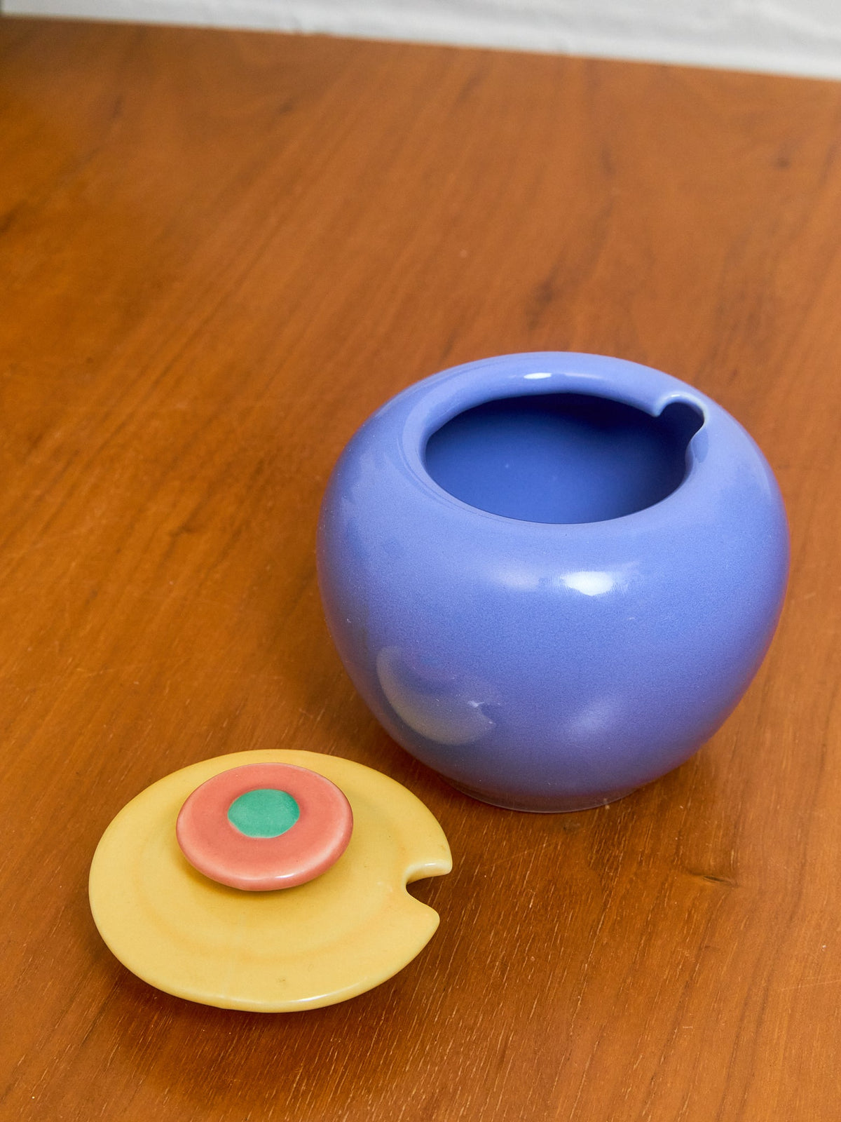 Rare Lindt-Stymeist Vintage set
