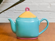 Rare Lindt-Stymeist Vintage set
