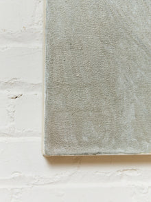 Acrylic on Canvas by Alice Cisternino