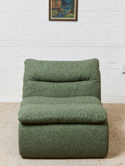 Celine Fern Lounge Chair