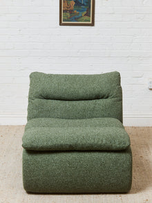 Celine Fern Lounge Chair