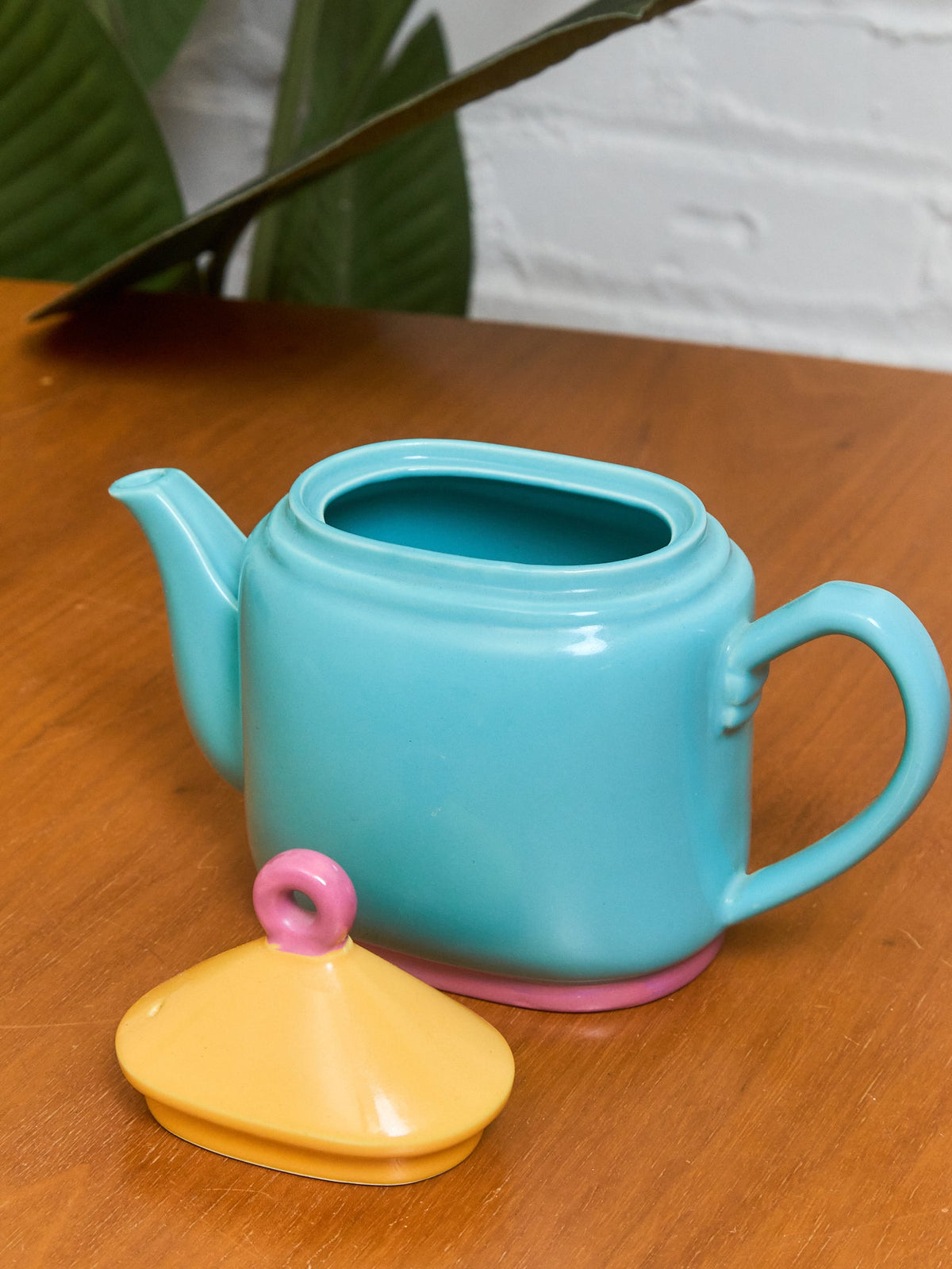 Rare Lindt-Stymeist Vintage set