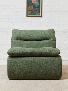 Celine Fern Lounge Chair