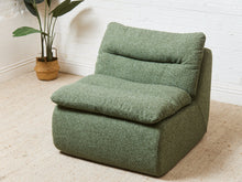 Celine Fern Lounge Chair