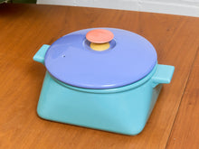 Rare Lindt-Stymeist Vintage set