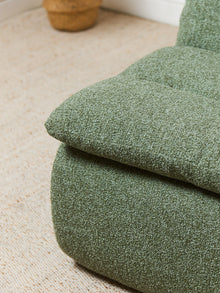 Celine Fern Lounge Chair