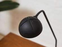 Post Modern 1980’s Lamp