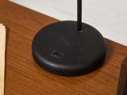 Post Modern 1980’s Lamp