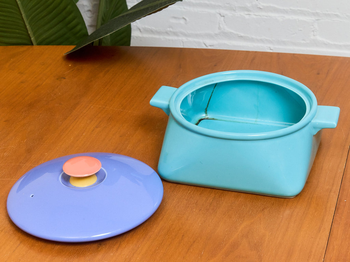 Rare Lindt-Stymeist Vintage set