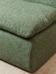 Celine Fern Lounge Chair